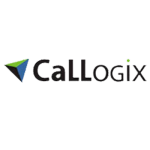 LeadAds Partner Callogix
