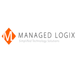 LeadAds Partner ManagedLogix