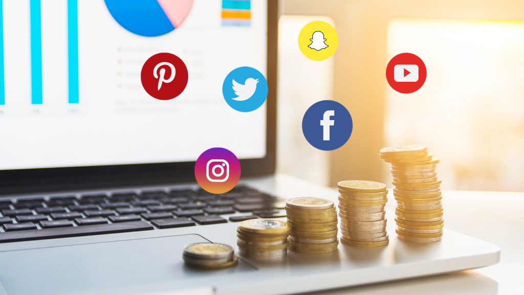 How-to-set-your-social-media-advertising-budget