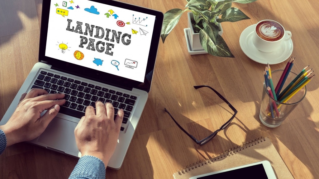 how-to-create-a-landing-page