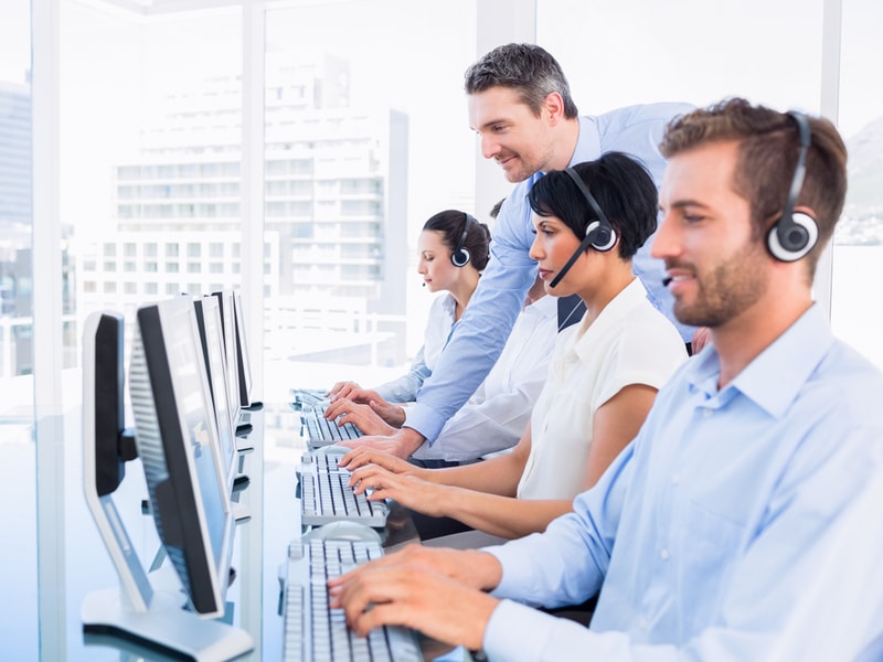 Overview-of-the-Call-Center-Industry