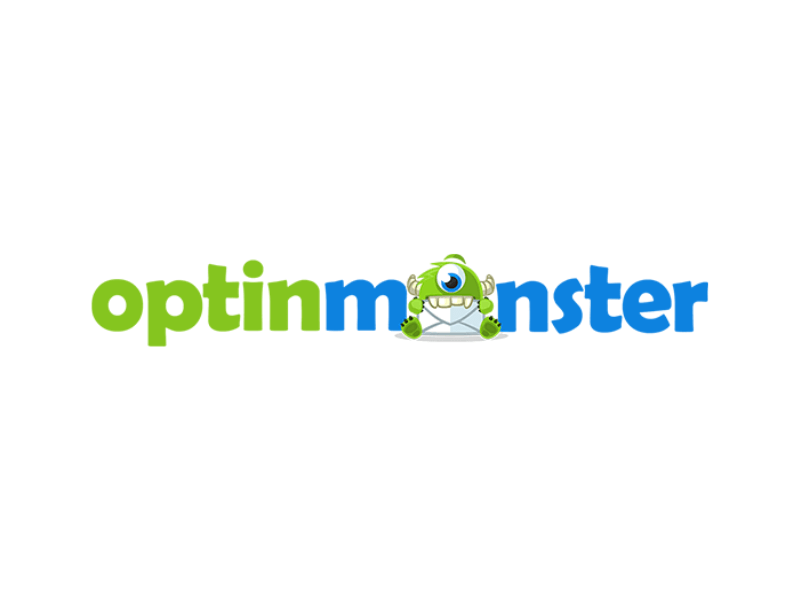 OptinMonster: Best On-page Lead Generation Tool