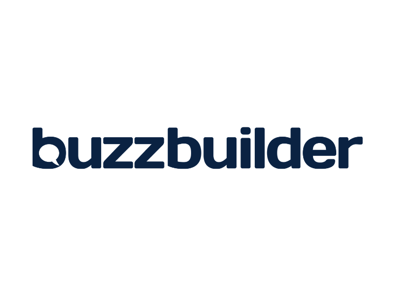 Buzzbuilder: Best Outbound Lead Generation Tool