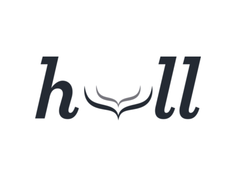 Hull.io: Best Marketing Management Tool