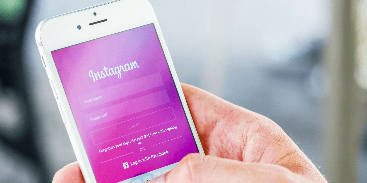 Instagram For Business - Best Practices for Sharing Content on Instagram
