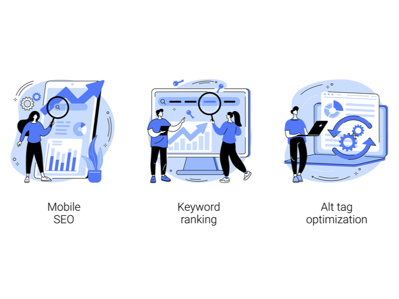 Are mobile SEO’s best practices important?