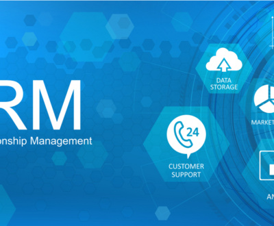 Best CRM for Lead Management