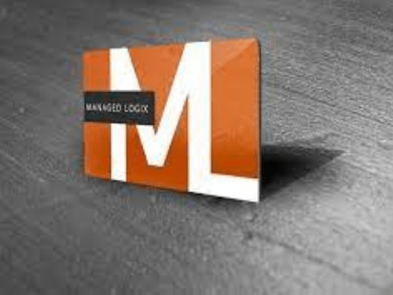 Managed Logix - Best CRM in versatility
