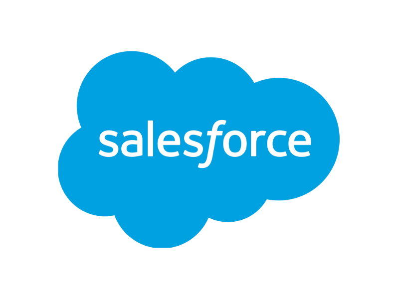 SalesForce - Best CRM in affordability