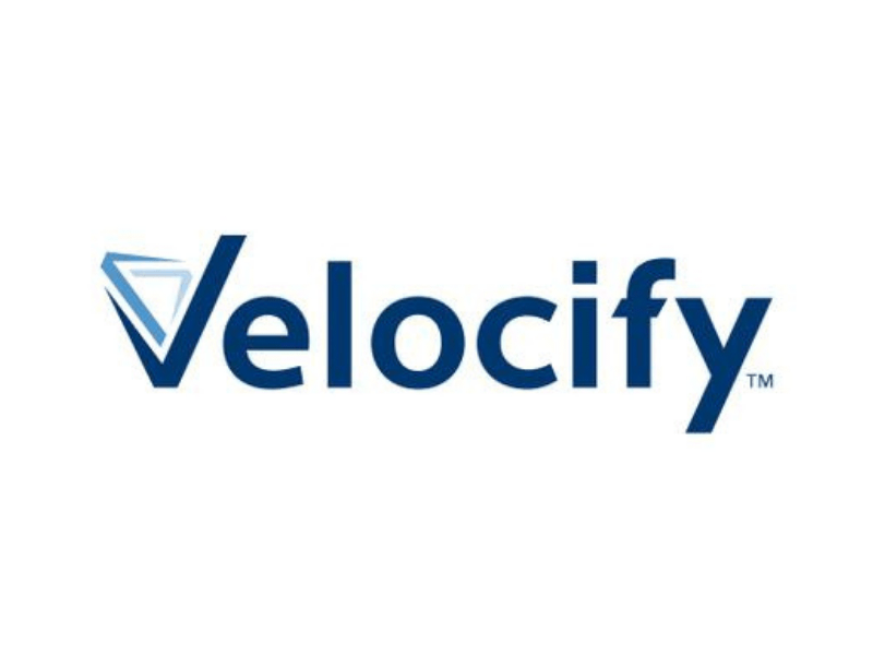 Velocify - Best CRM for real estate and mortgage firms
