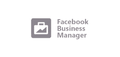Facebook Business Manager