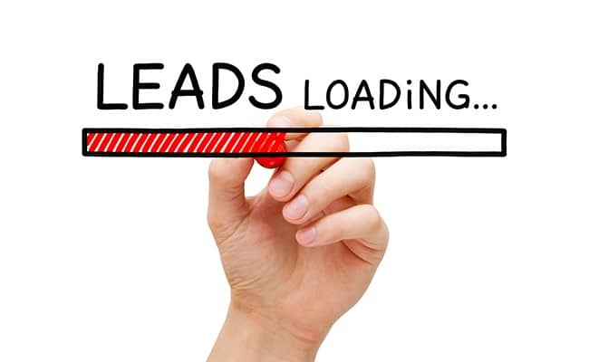 lead_loading