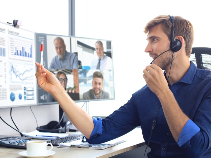 Video-Conferencing-Meetings-800x600