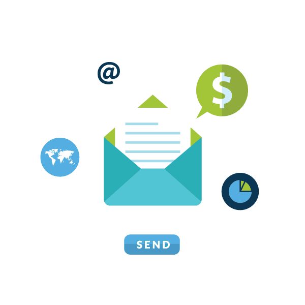 services-email-marketing (1)