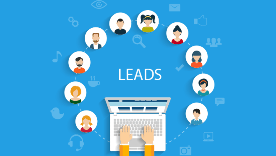 6 Ways to Generate Leads for Your Business